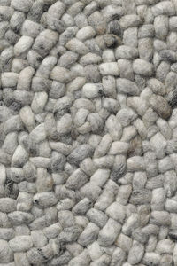 Perletta Roundabout Cement 332 Vloerkleed