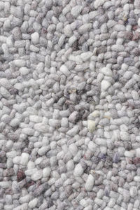Perletta Roundabout Fine Lavender 491 Vloerkleed