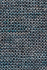 Perletta Spot Aqua 153 Vloerkleed