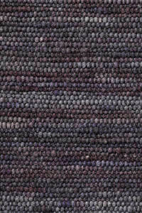 Perletta Spot Purper 499 Vloerkleed