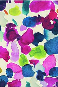 Vloerkleed Bluebellgray Abstract 18000 Vloerkleed Bluebellgray Abstract 18000