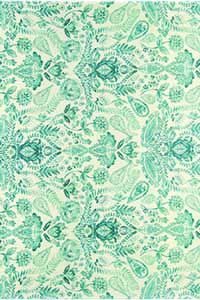 Vloerkleed Bluebellgray Aria 19608 Vloerkleed Bluebellgray Aria 19608