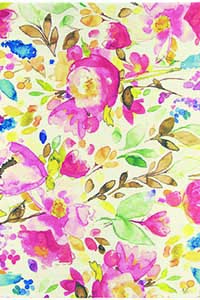 Vloerkleed Bluebellgray Devon 19400 Vloerkleed Bluebellgray Devon 19400