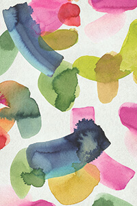 Vloerkleed Bluebellgray Pedro 15402
