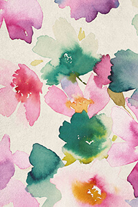 Vloerkleed Bluebellgray Sanna 15902