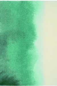 Vloerkleed Bluebellgray Teal-paintbox 18207 Vloerkleed Bluebellgray Teal-paintbox 18207