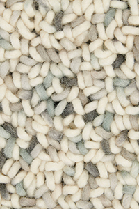 Vloerkleed Brink & Campman Arch 67004