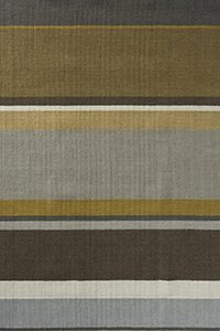 Vloerkleed Brink & Campman Artisan Stack Ochre 90201