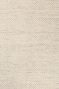 Vloerkleed Brink & Campman Atelier Twill 49201
