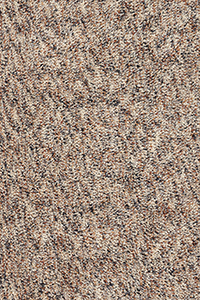 Vloerkleed Brink & Campman Dots 170401