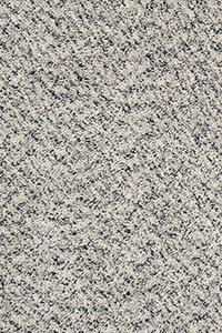 Vloerkleed Brink & Campman Dots 170504