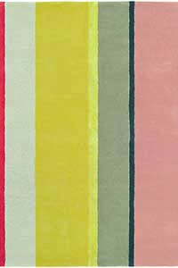 Vloerkleed Brink & Campman Estella Broadway 86206 Vloerkleed Brink & Campman Estella Broadway 86206