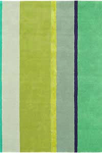 Vloerkleed Brink & Campman Estella Broadway 86207 Vloerkleed Brink & Campman Estella Broadway 86207