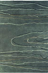 Vloerkleed Brink & Campman Estella Ripple 84304 Vloerkleed Brink & Campman Estella Ripple 84304