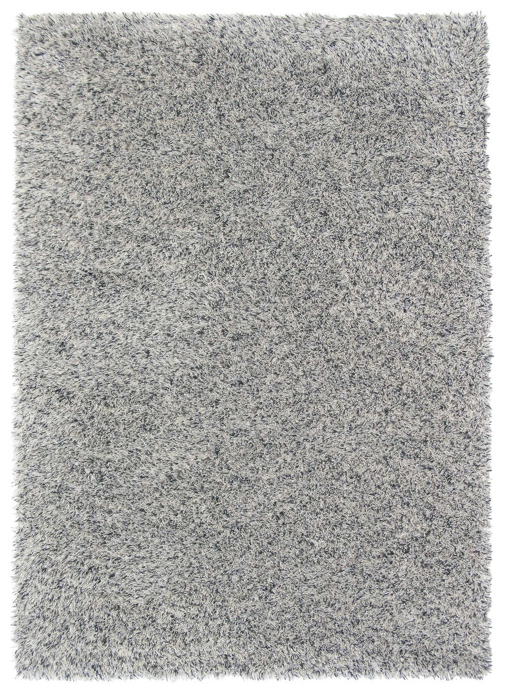 Vloerkleed Brink & Campman Flamenco 59004