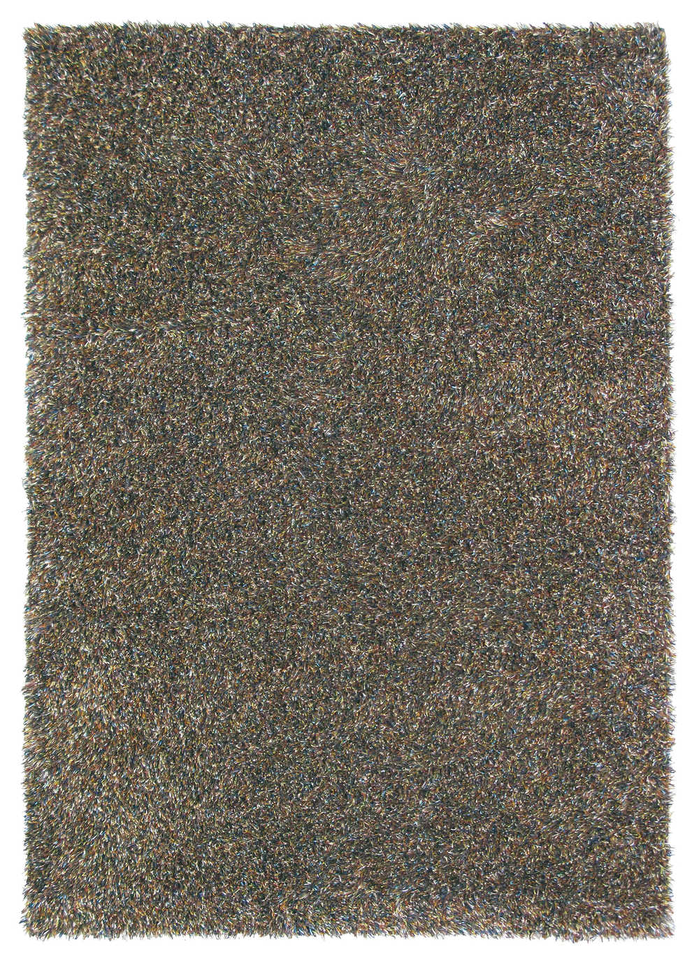 Vloerkleed Brink & Campman Flamenco 59017
