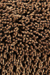 Vloerkleed Brink & Campman Gravel 68003 Vloerkleed Brink & Campman Gravel 68003