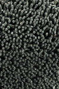 Vloerkleed Brink & Campman Gravel 68004 Vloerkleed Brink & Campman Gravel 68004