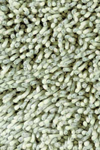 Vloerkleed Brink & Campman Gravel 68209 Vloerkleed Brink & Campman Gravel 68209