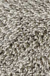 Vloerkleed Brink & Campman Gravel 68201 Vloerkleed Brink & Campman Gravel 68201