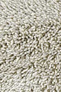Vloerkleed Brink & Campman Gravel 68209 Vloerkleed Brink & Campman Gravel 68209