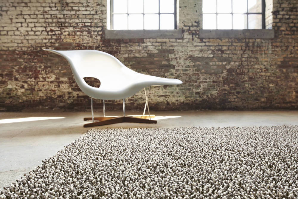 Vloerkleed Brink & Campman Gravel 68211