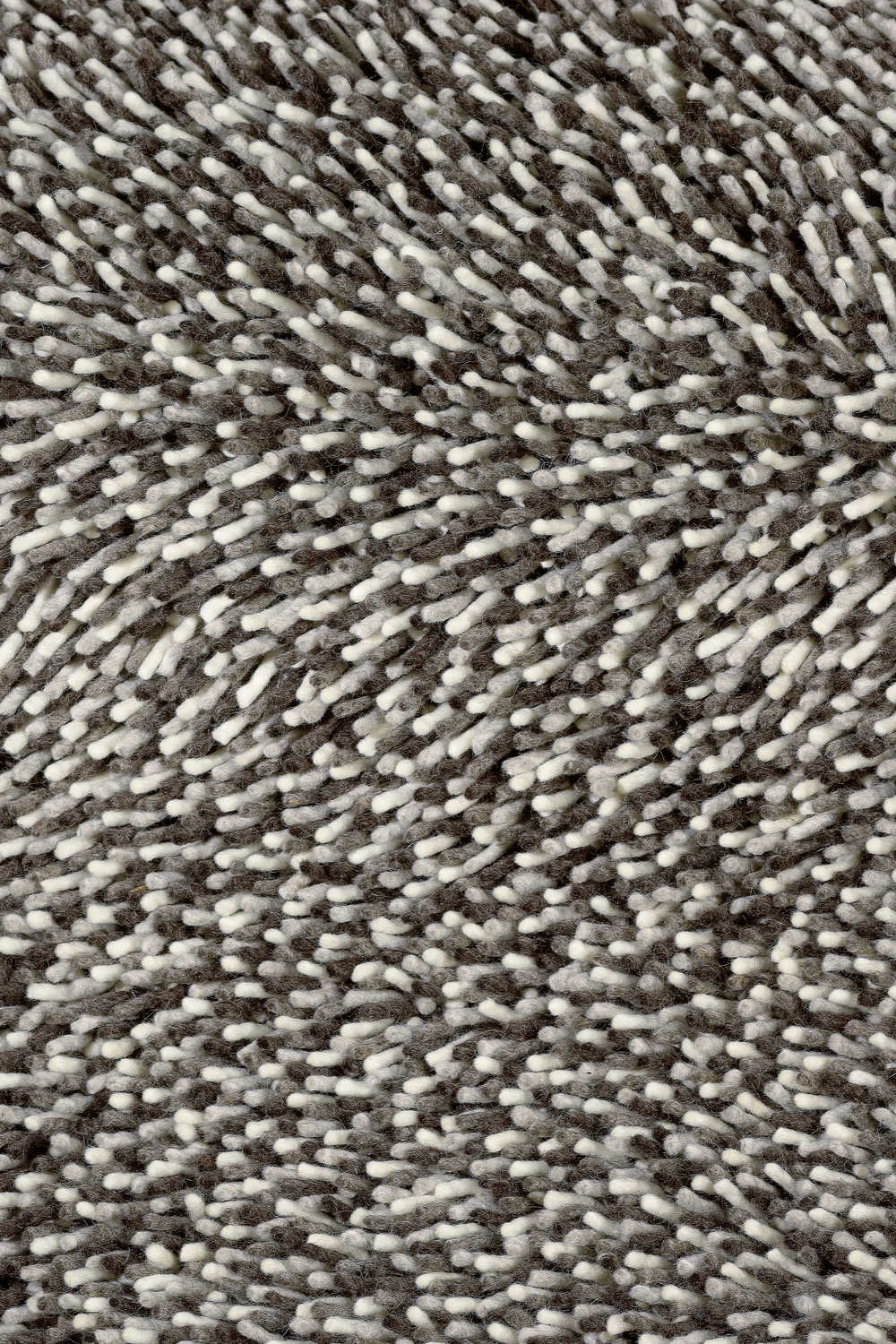 Kwik Referendum kofferbak ACTIE - Vloerkleed Brink & Campman Gravel 68211 - 170 cm x 240 cm - Vloerkleden Design Shop.nl Kwik Referendum kofferbak ACTIE - Vloerkleed Brink & Campman Gravel 68211 - 170 cm x 240 cm - Vloerkleden Design Shop.nl