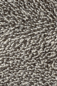 Vloerkleed Brink & Campman Gravel 68211