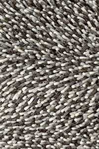 Vloerkleed Brink & Campman Gravel 68211 Vloerkleed Brink & Campman Gravel 68211