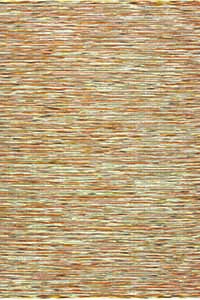 Vloerkleed Brink & Campman Gusto 29903 Vloerkleed Brink & Campman Gusto 29903