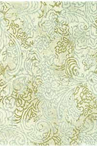 Vloerkleed Brink & Campman Hermitage Adore 22301 Vloerkleed Brink & Campman Hermitage Adore 22301