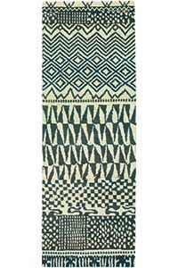 Vloerkleed Brink & Campman Himali Marakesh 33205 Vloerkleed Brink & Campman Himali Marakesh 33205