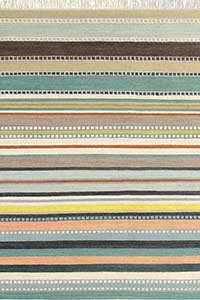 Vloerkleed Brink & Campman Kashba Splendid 48607 Vloerkleed Brink & Campman Kashba Splendid 48607