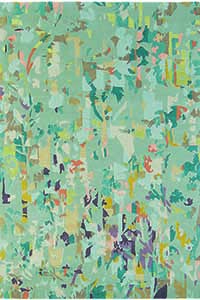 Vloerkleed Brink & Campman Kodari Daydream 96407 Vloerkleed Brink & Campman Kodari Daydream 96407