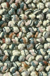 Vloerkleed Brink & Campman Marble 29501 Vloerkleed Brink & Campman Marble 29501