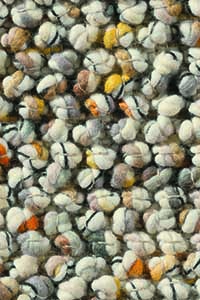 Vloerkleed Brink & Campman Marble 29503 Vloerkleed Brink & Campman Marble 29503