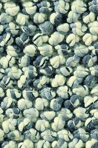 Vloerkleed Brink & Campman Marble 29504 Vloerkleed Brink & Campman Marble 29504