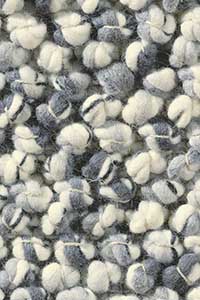 Vloerkleed Brink & Campman Marble 29504 Vloerkleed Brink & Campman Marble 29504