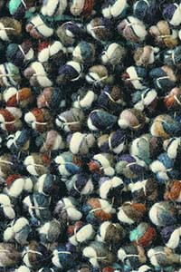 Vloerkleed Brink & Campman Marble 29505 Vloerkleed Brink & Campman Marble 29505