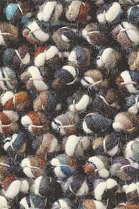 Vloerkleed Brink & Campman Marble 29505