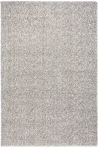 Vloerkleed Brink & Campman Origin - Loop Nordic Stone - 66205