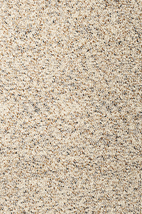 Vloerkleed Brink & Campman Pebble 129811