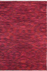Vloerkleed Brink & Campman Pinto 29600 Vloerkleed Brink & Campman Pinto 29600