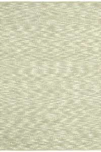 Vloerkleed Brink & Campman Pinto 29601 Vloerkleed Brink & Campman Pinto 29601