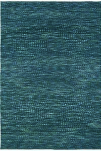 Vloerkleed Brink & Campman Pinto 29608 Vloerkleed Brink & Campman Pinto 29608