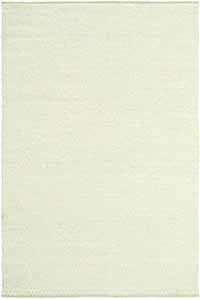 Vloerkleed Brink & Campman Pinto 29609 Vloerkleed Brink & Campman Pinto 29609