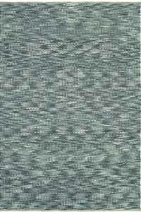 Vloerkleed Brink & Campman Pinto 29614 Vloerkleed Brink & Campman Pinto 29614