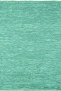 Vloerkleed Brink & Campman Pinto 29618 Vloerkleed Brink & Campman Pinto 29618