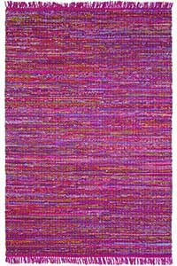Vloerkleed Brink & Campman Playa 79400 Vloerkleed Brink & Campman Playa 79400