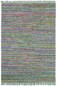 Vloerkleed Brink & Campman Playa 79404 Vloerkleed Brink & Campman Playa 79404